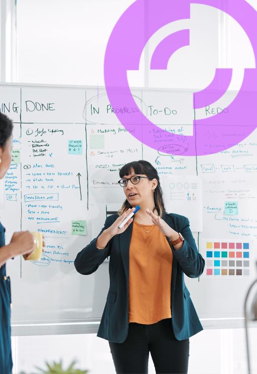 Métricas De Marketing